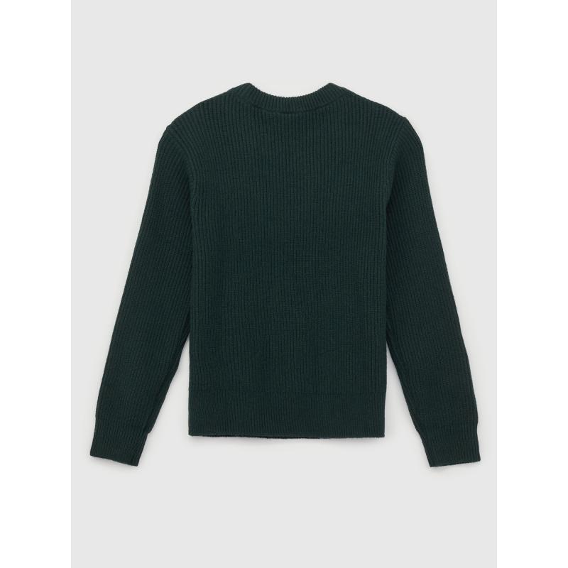 Dětský svetr CashSoft