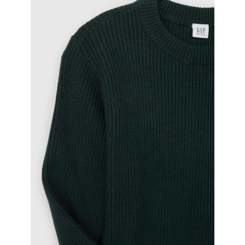 Dětský svetr CashSoft