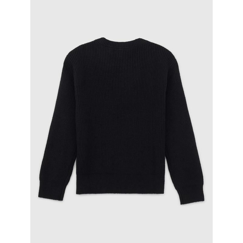 Dětský svetr CashSoft