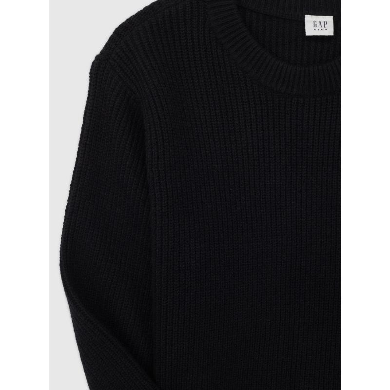 Dětský svetr CashSoft