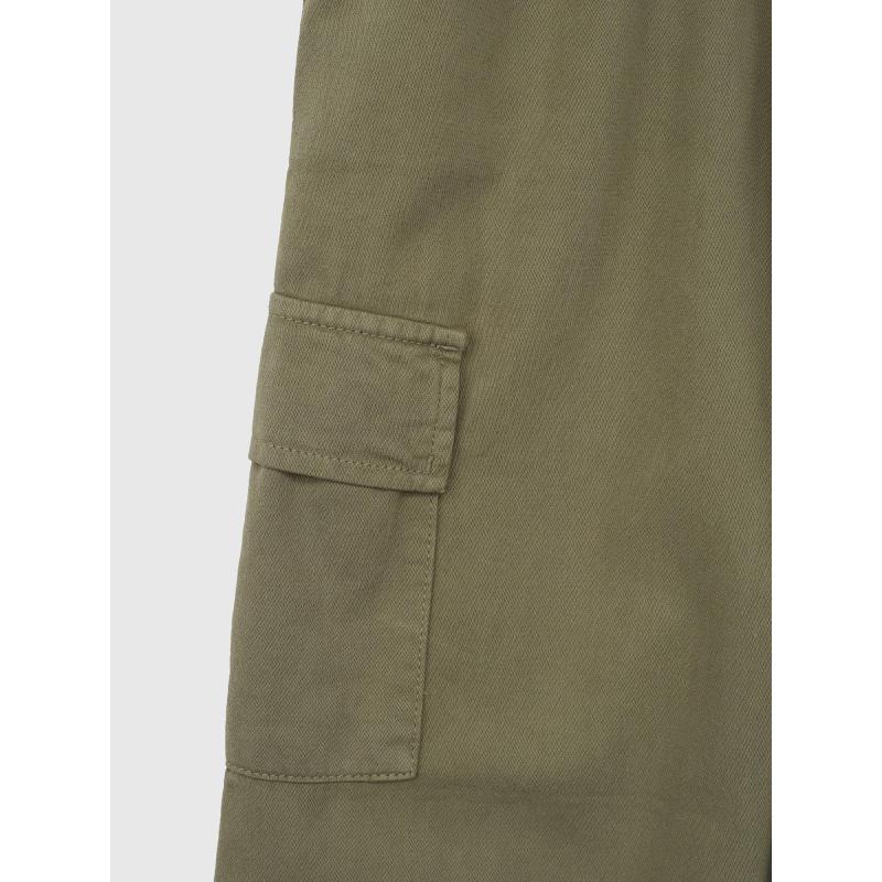 Gyerek széles szárú nadrág