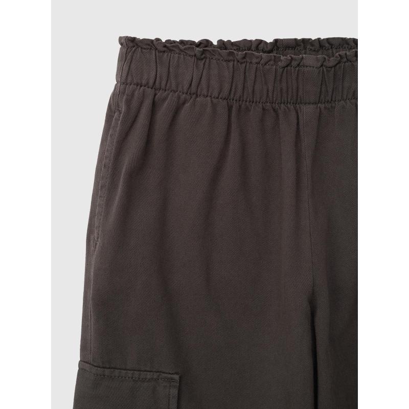 Gyerek széles szárú nadrág