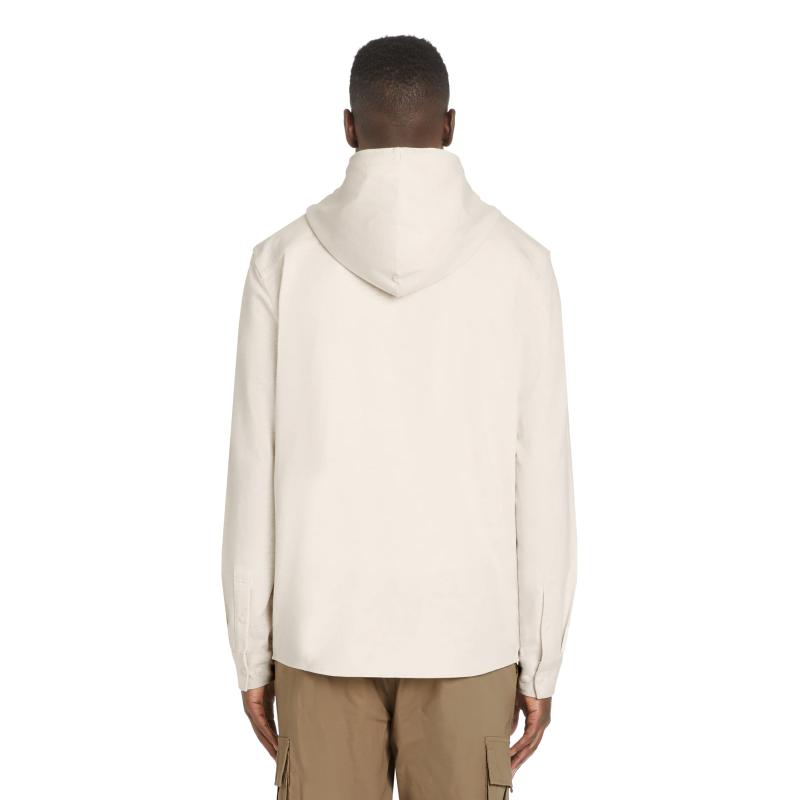 Jahoode kapucnis ing