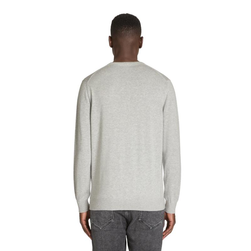 Hladký svetr Decoton