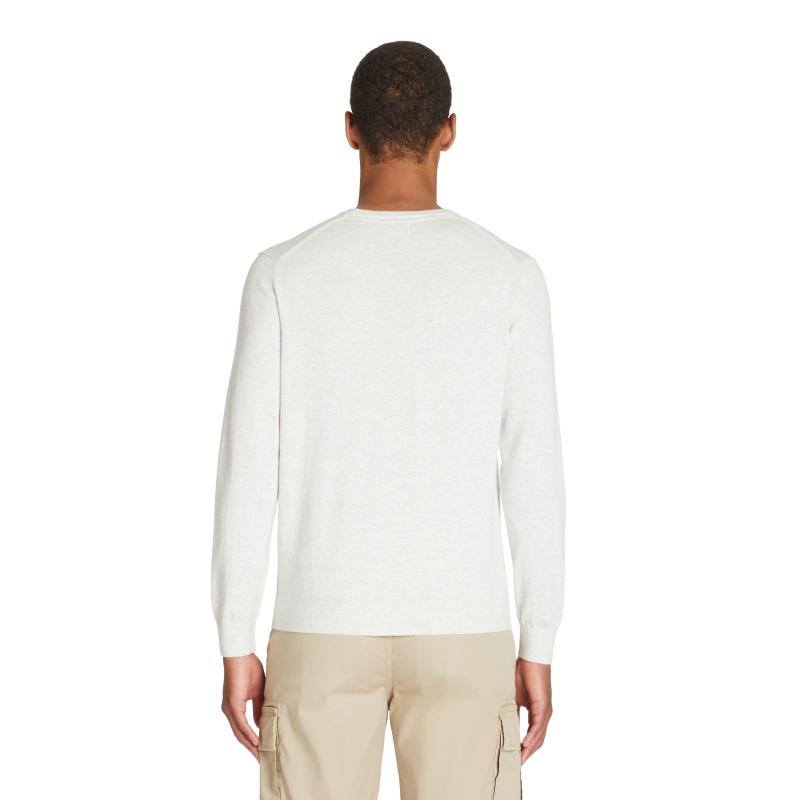 Hladký svetr Decoton