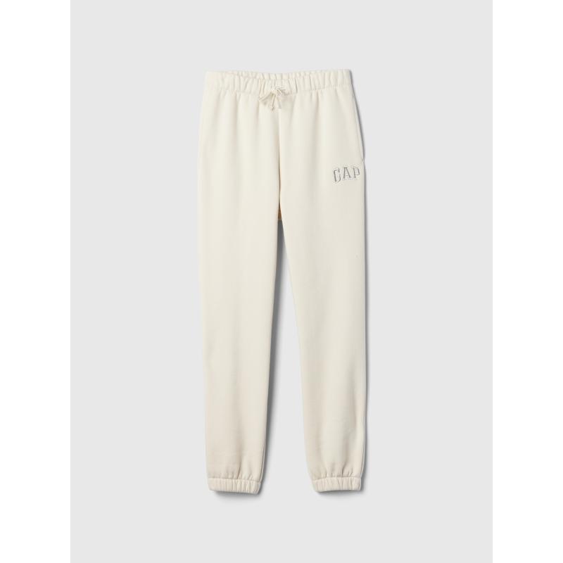 Baba melegítőnadrág logóval