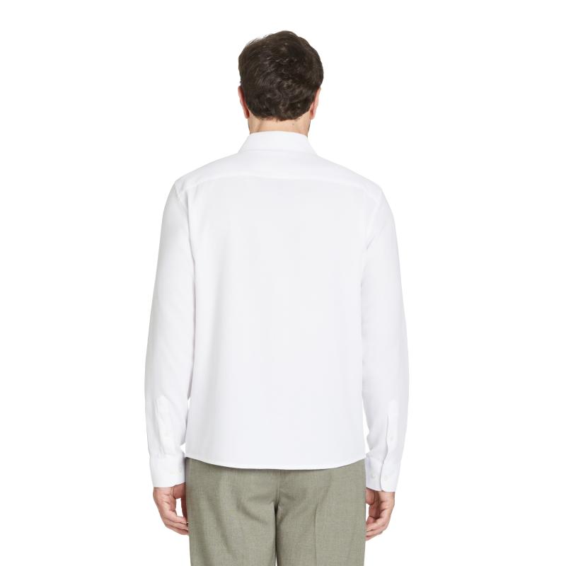 Košeľa regular Fabeille2