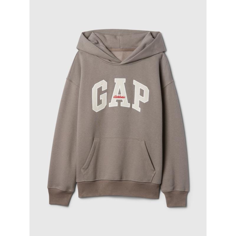 Unisex baba pulóver