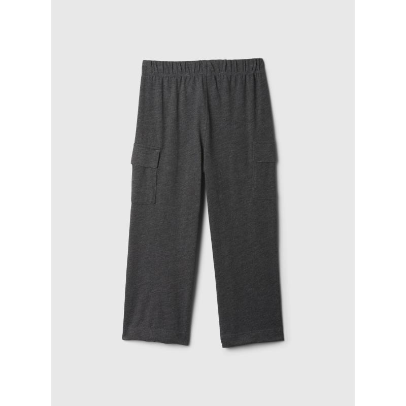 Detské cargo nohavice Mix and Match