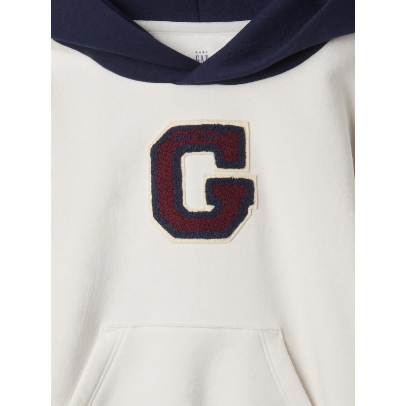 Detská tepláková súprava