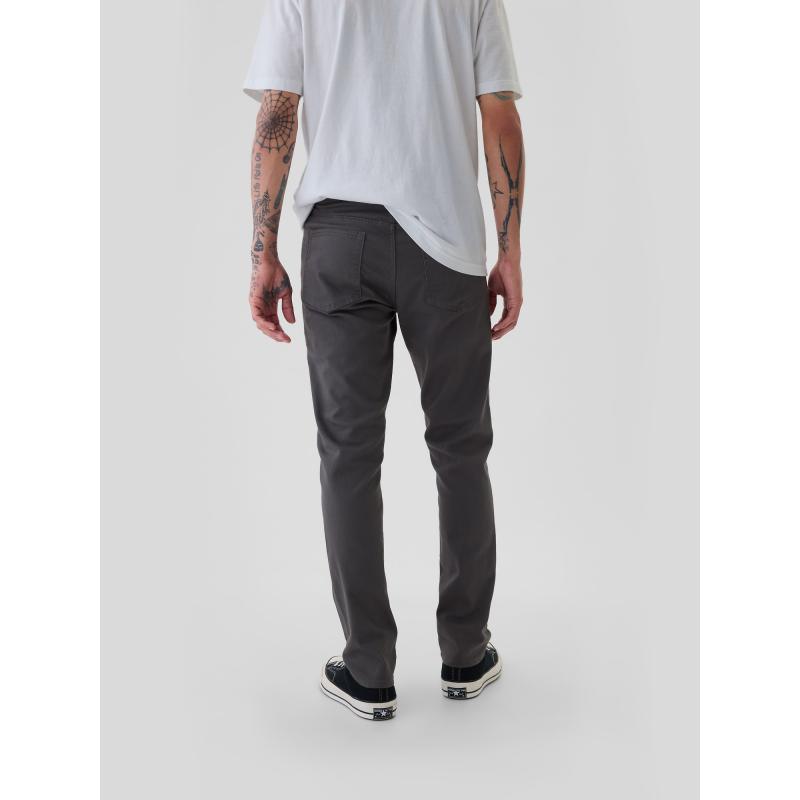 Slim fit GapFlex farmer
