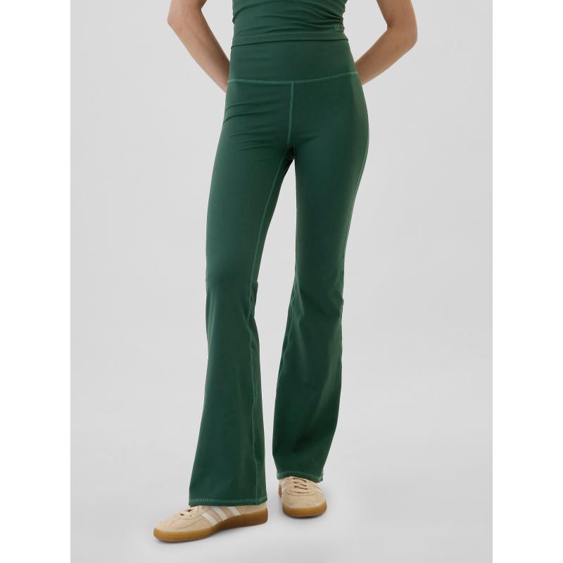 GapFit Sky High Studio stúdió sport leggings