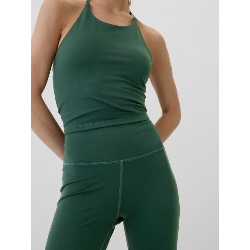 GapFit Sky High Studio stúdió sport leggings