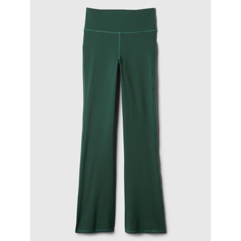 GapFit Sky High Studio stúdió sport leggings