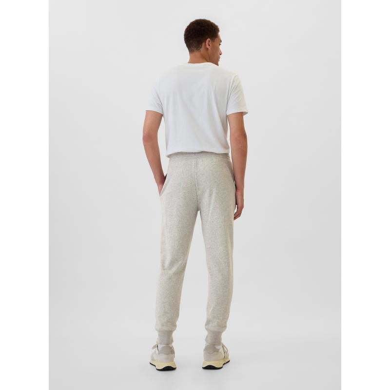 Logós melegítőnadrág