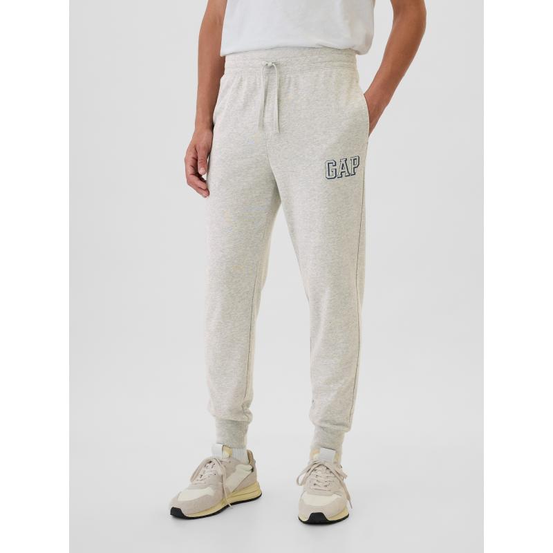 Logós melegítőnadrág