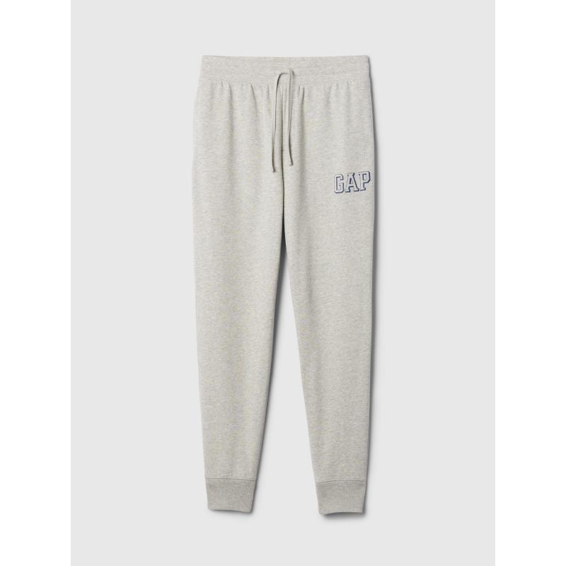 Logós melegítőnadrág