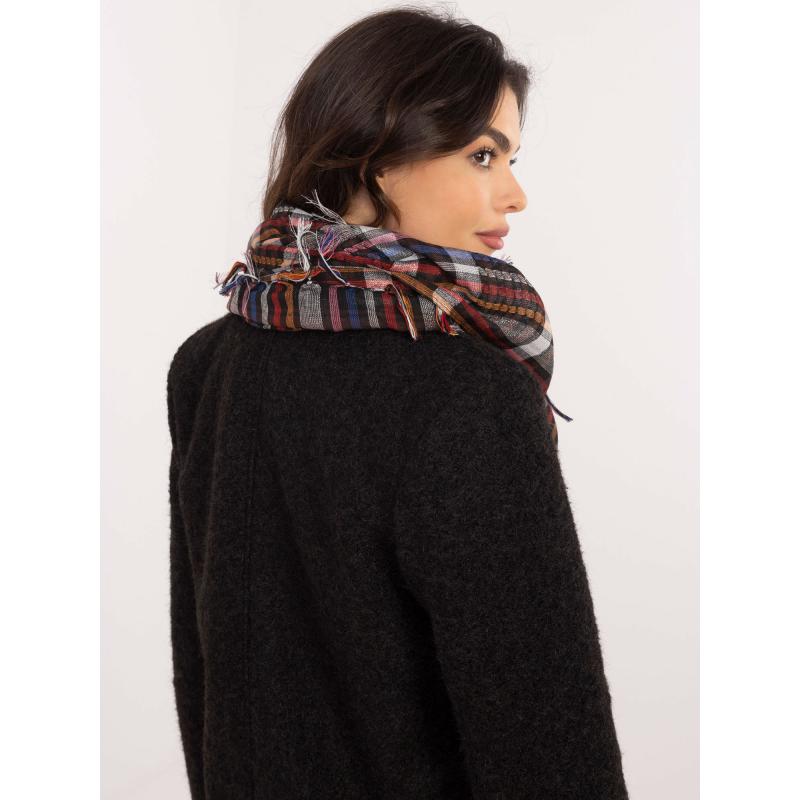 Dámsky arafat so strapcami