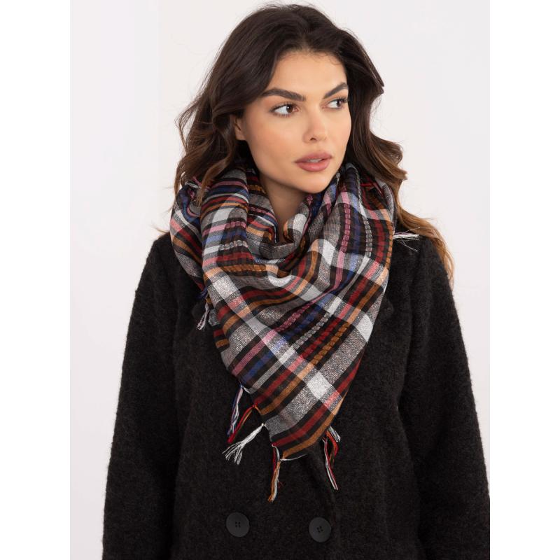 Dámsky arafat so strapcami