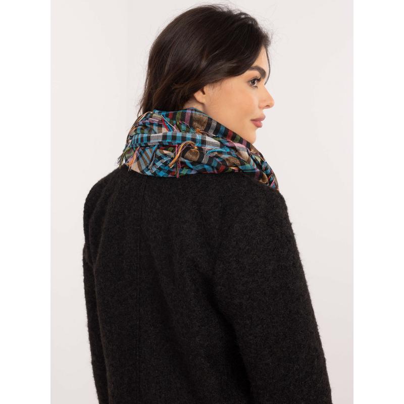 Dámská šála arafat