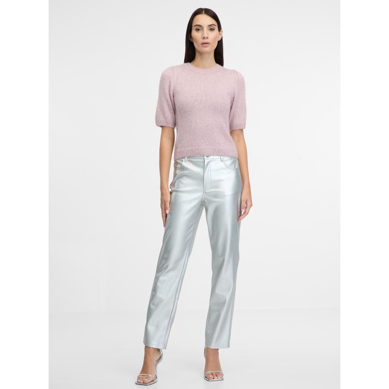 Silver női egyenes szabású nadrág