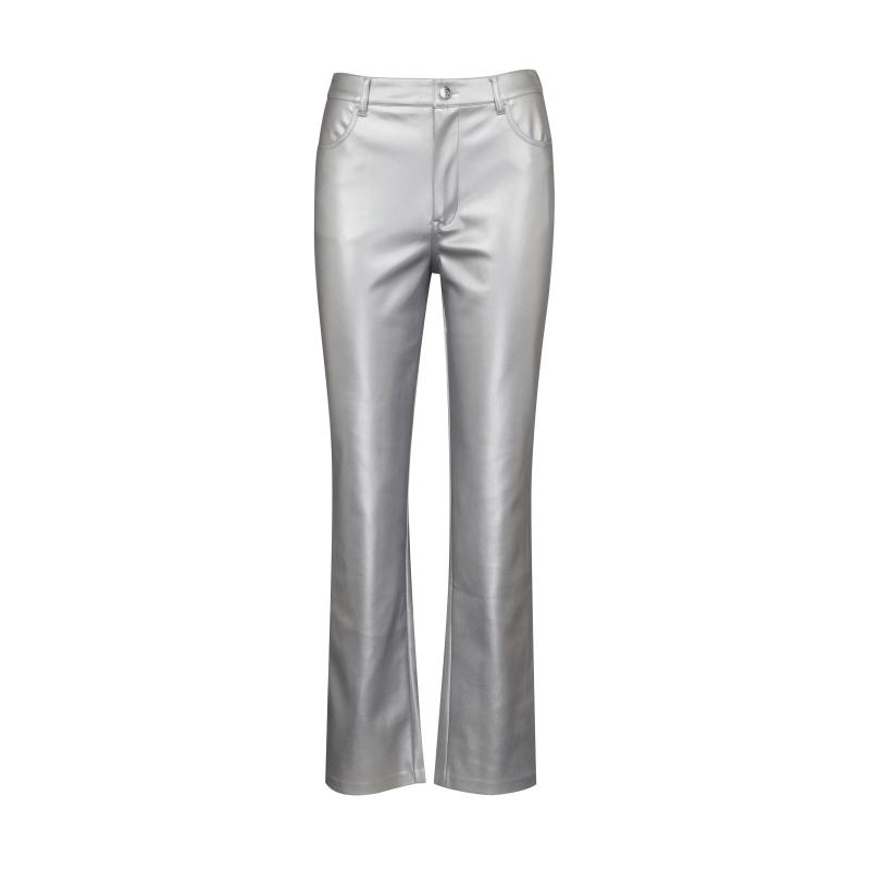Silver női egyenes szabású nadrág