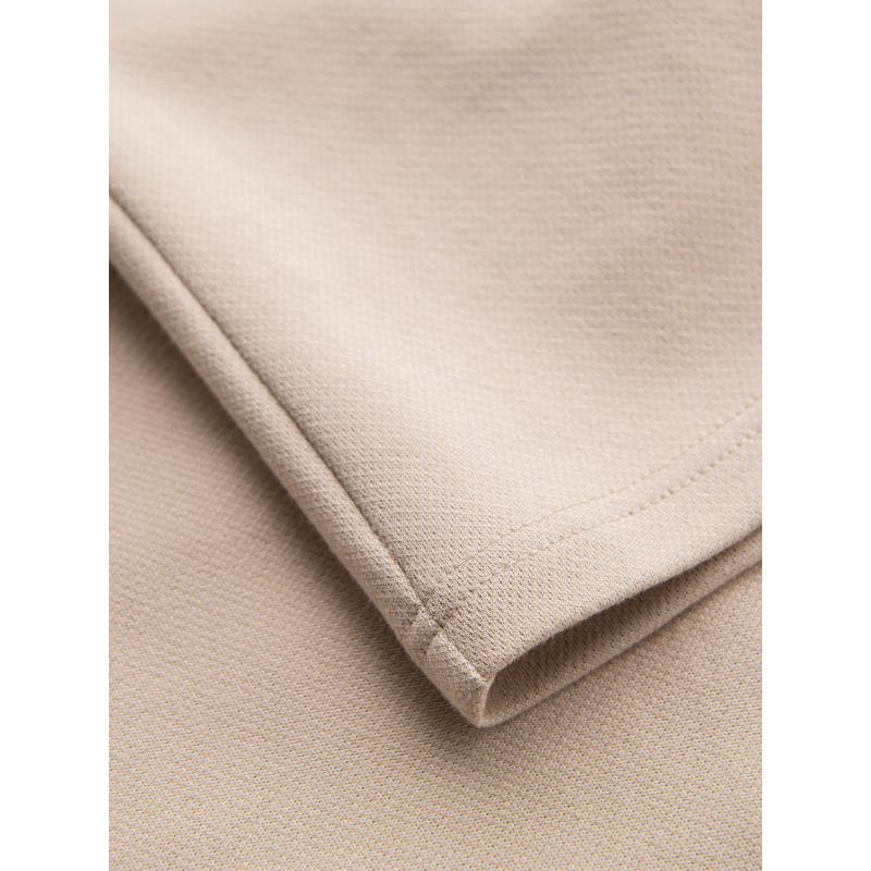 Férfi pamut melegítőnadrág BASIC - sötétkék V1 OM-SRBS-0149 OM-SRBS-0149