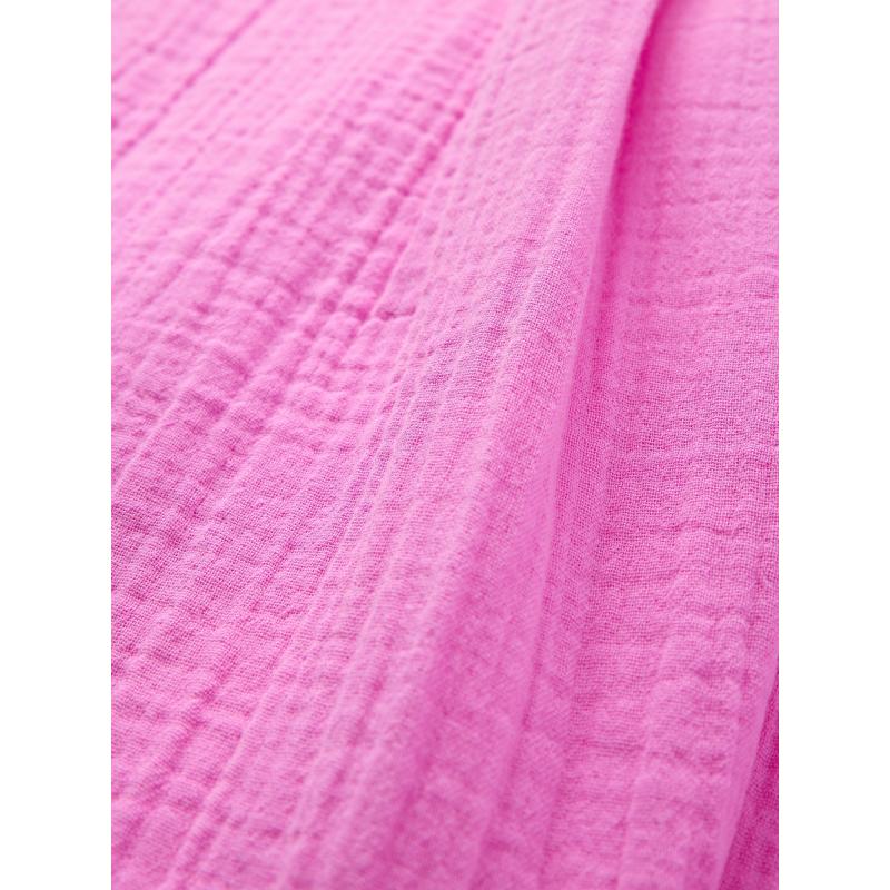 Gap Easy Barrel muszlin nadrág