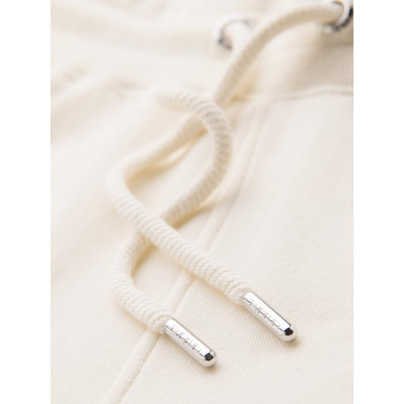 Pánske štruktúrované úpletové tepláky - grafitové V5 OM-PASK-0211