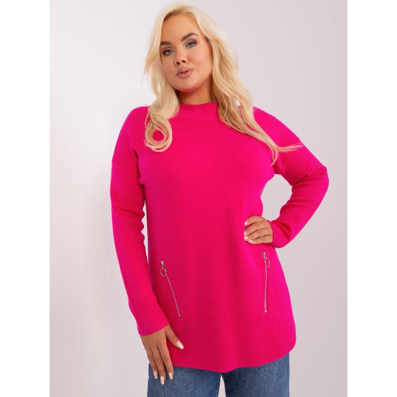 Béžová krátka vesta s gombíkmi SUBLEVEL