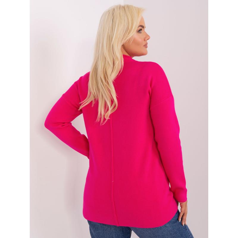 Béžová krátka vesta s gombíkmi SUBLEVEL