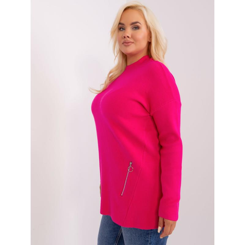 Béžová krátka vesta s gombíkmi SUBLEVEL