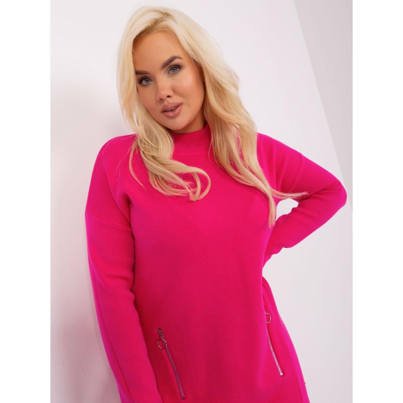 Béžová krátka vesta s gombíkmi SUBLEVEL