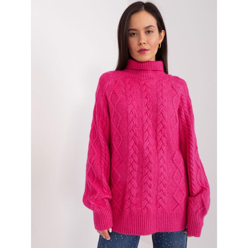 Fehér és világos sárga női alap blúz rollóval és csíkokkal