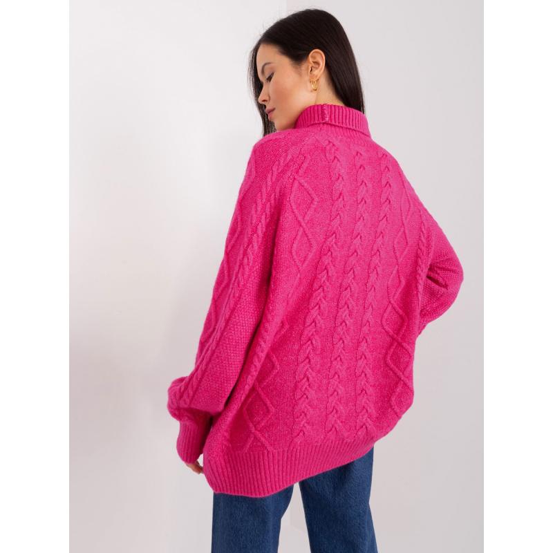 Fehér és világos sárga női alap blúz rollóval és csíkokkal