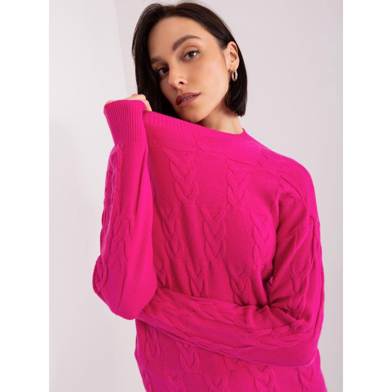 Fehér és bézs csíkos alap blúz rollóval