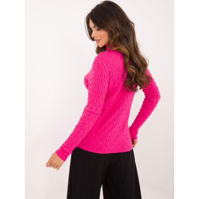 Ecru női póló rövid ujjú