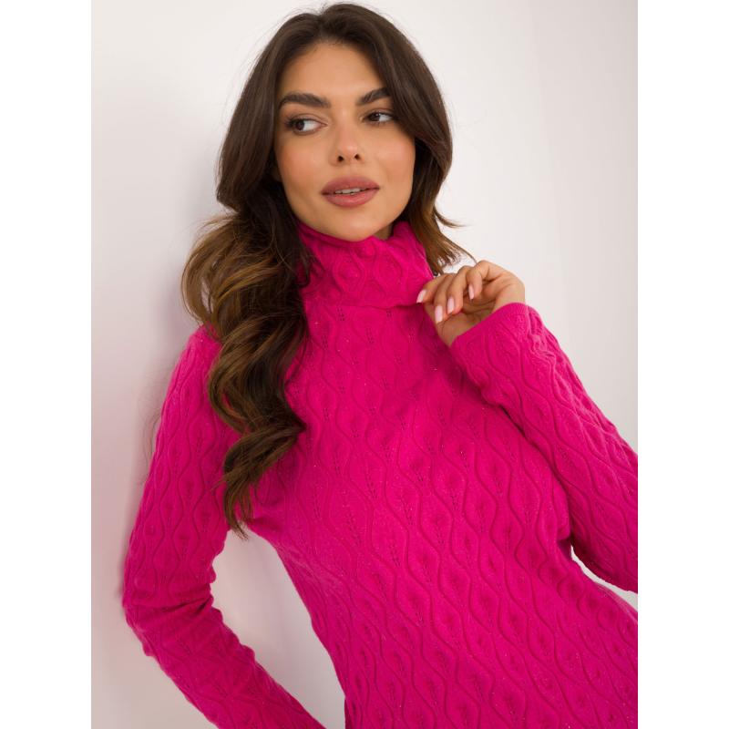 Ecru női póló rövid ujjú