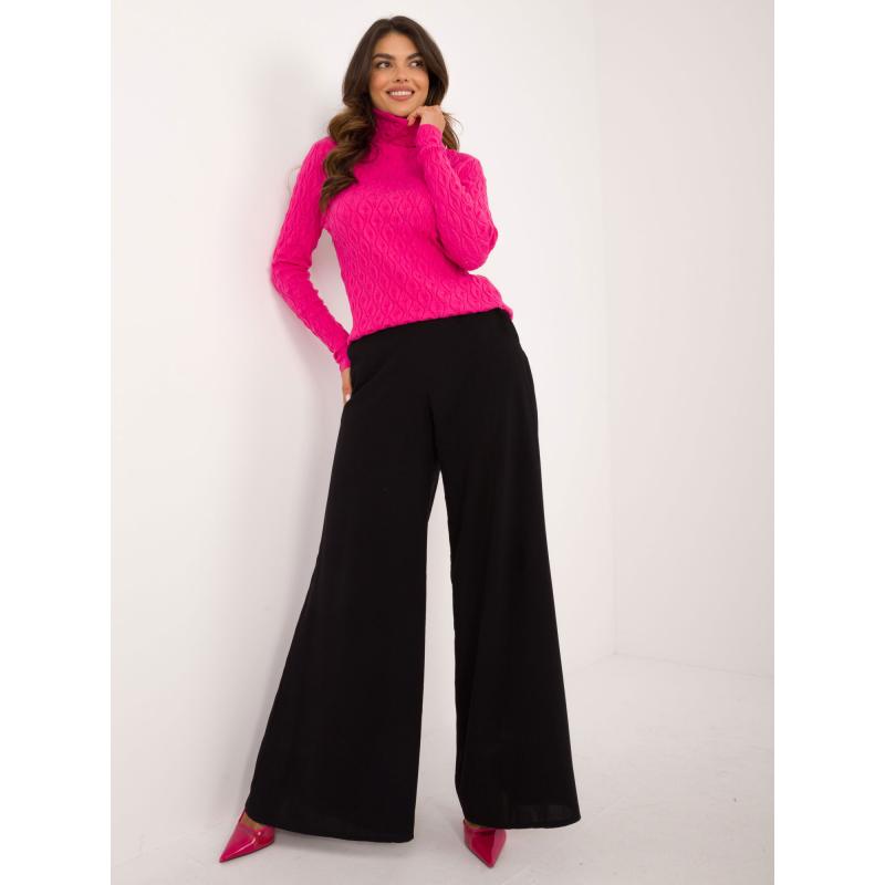 Ecru női póló rövid ujjú