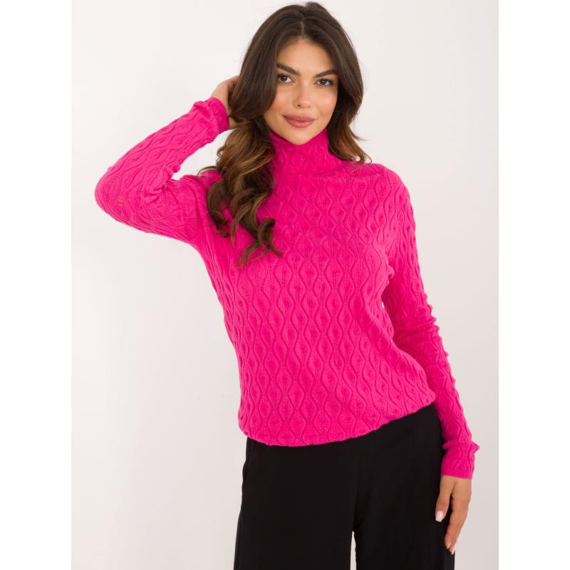 Ecru női póló rövid ujjú