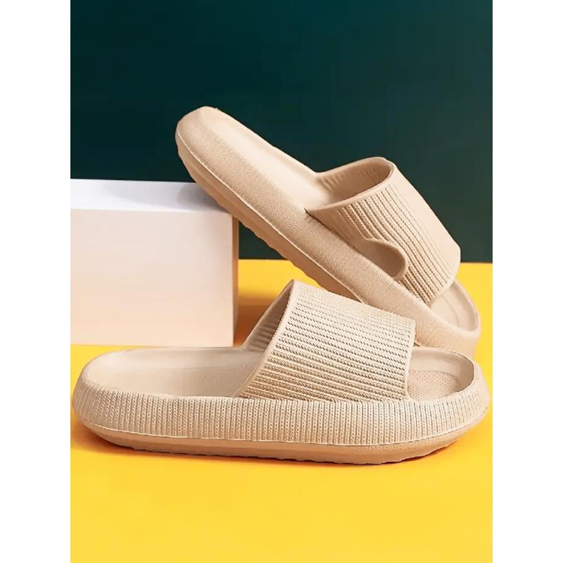 Dámské žabky MISSWALK béžové