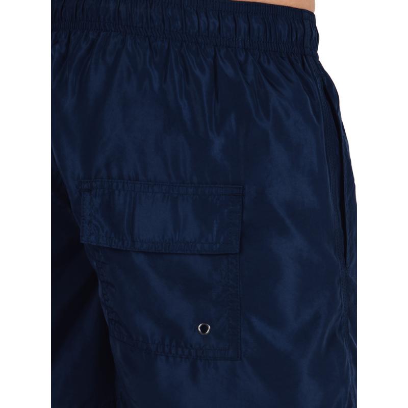 Pánské šortky tmavě modré