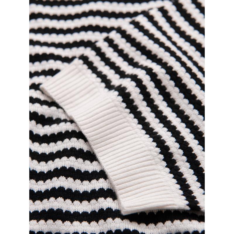 Pamut póló mell- és hátrészen nyomtatással - sötét bézs V2 OM-TSWT-0201