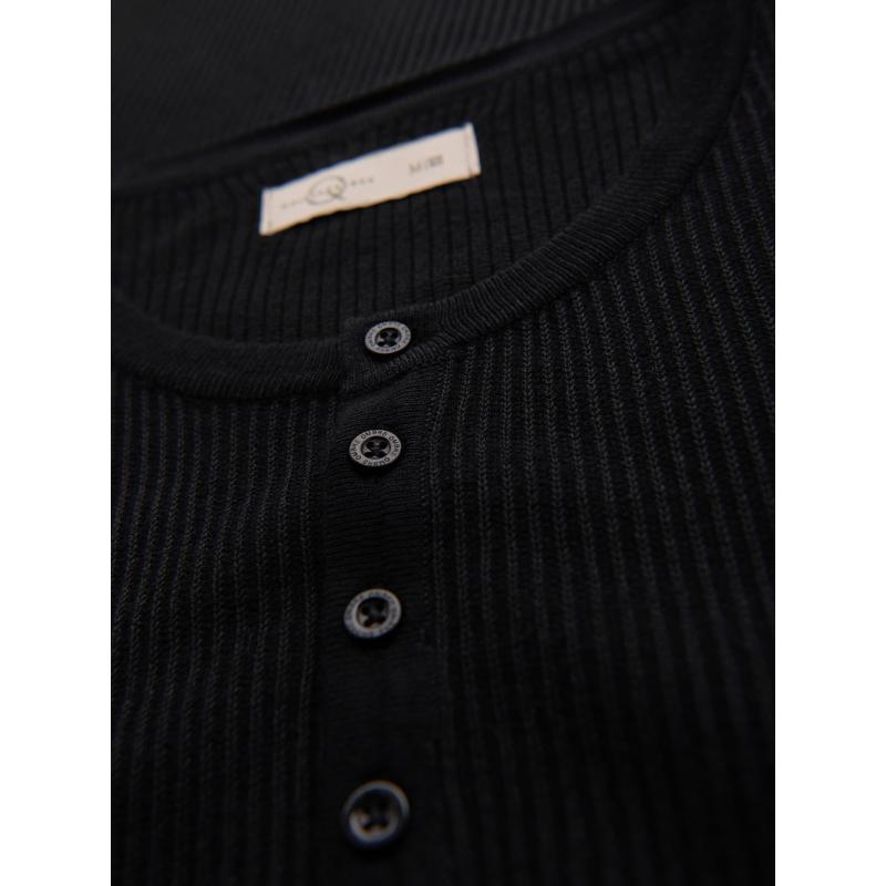 Pamut póló mellkasi és hátsó részen nyomtatással - sötétbézs V2 OM-TSWT-0201 OM-TSWT-0201