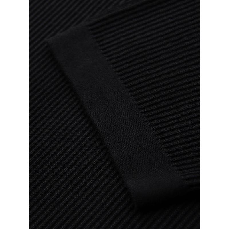 Pamut póló mellkasi és hátsó részen nyomtatással - sötétbézs V2 OM-TSWT-0201 OM-TSWT-0201