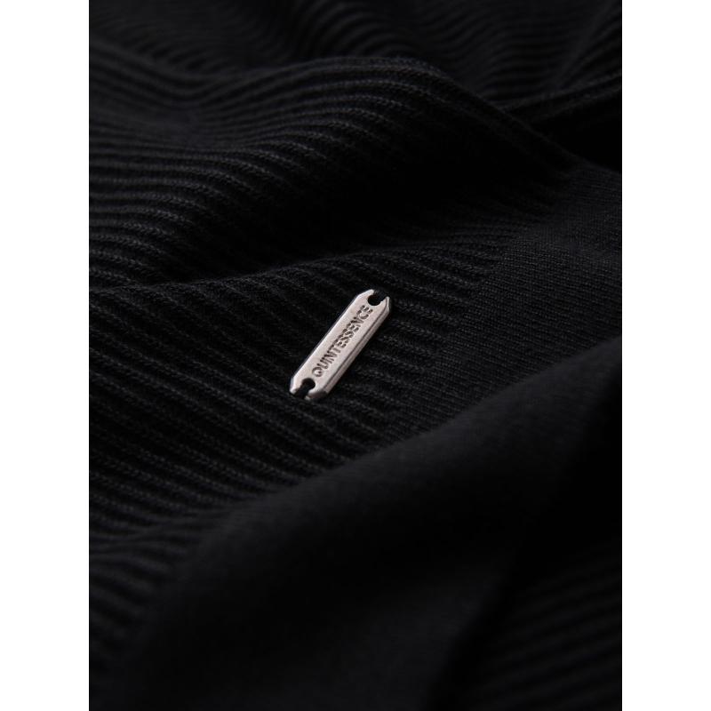 Pamut póló mellkasi és hátsó részen nyomtatással - sötétbézs V2 OM-TSWT-0201 OM-TSWT-0201