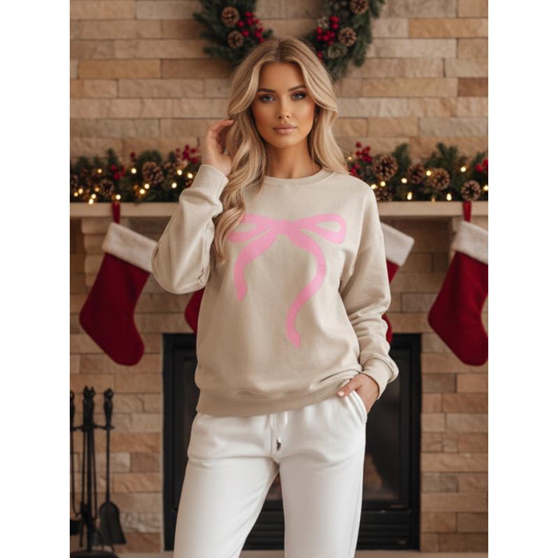 SOFTTIE női pulóver, egy méretben