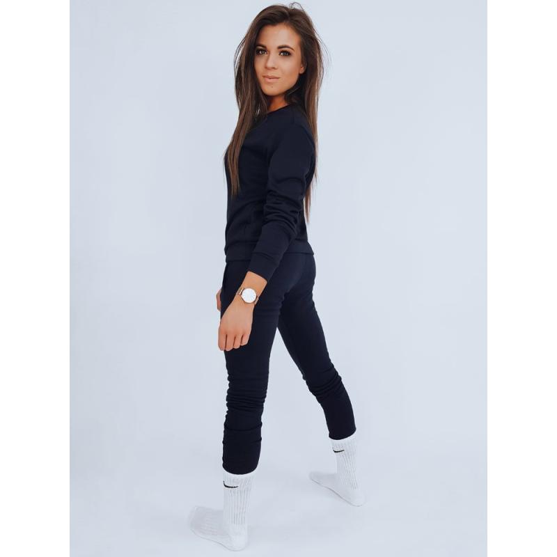 Dámská mikina FASHION II granátová 