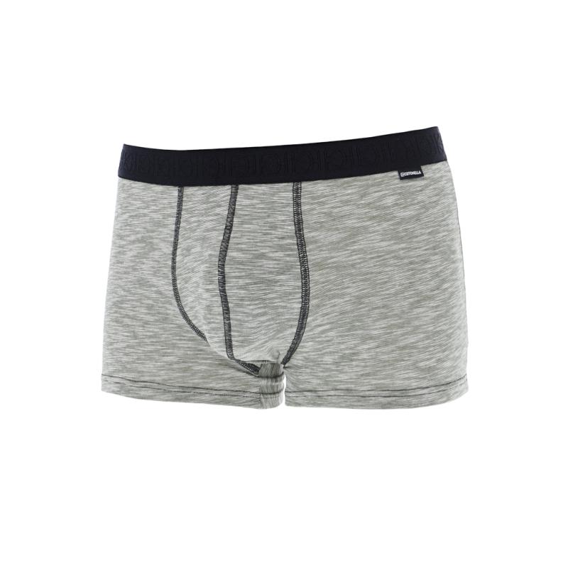 Pánské boxerky Cotonella AU369