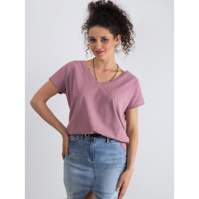 Dámske tričko EMORY pink